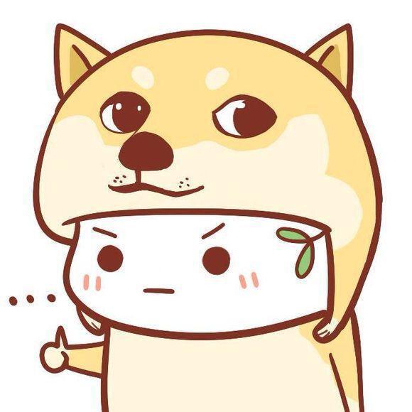熊猫自助下单网站 - 快手无限涨粉,抖音业务平台官网|抖音每日免费领取500赞网址